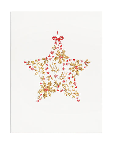 Christmas Cards