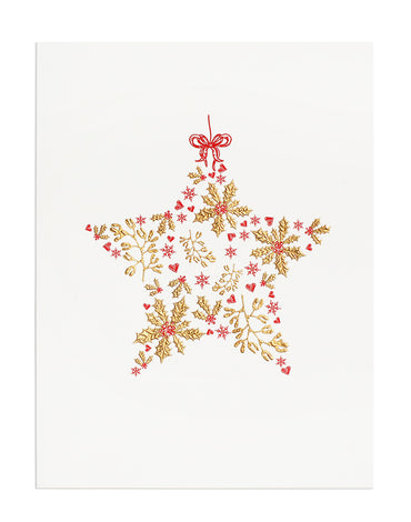 Christmas Cards