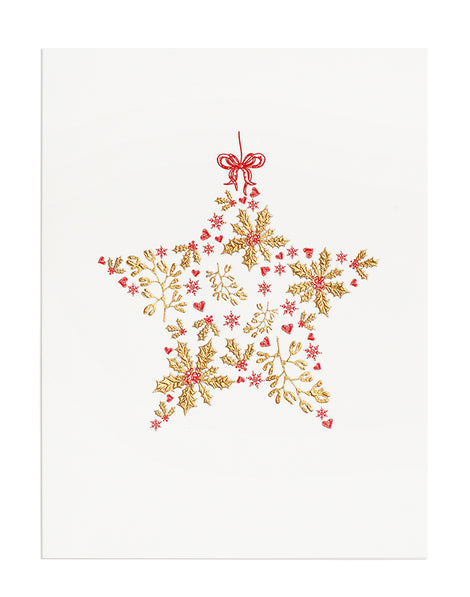 Christmas Cards