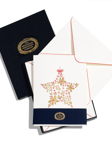 Christmas Cards
