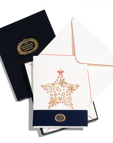 Christmas Cards