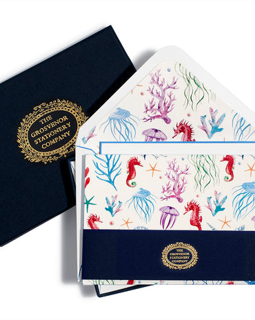 Luxury Pattern Range