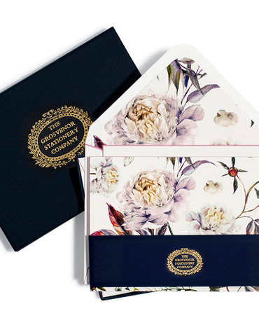 Luxury Pattern Range