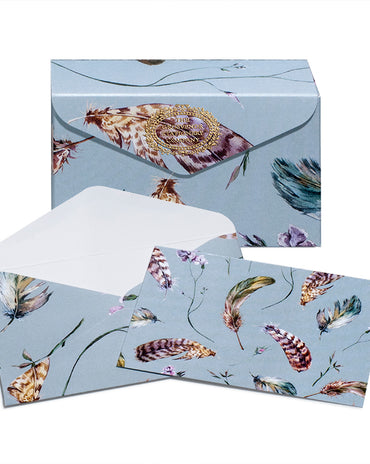 Enclosure Cards & Envelopes