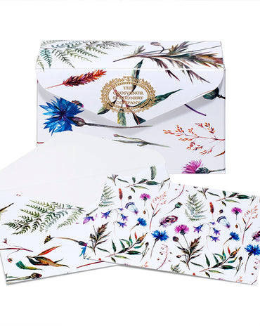 Enclosure Cards & Envelopes