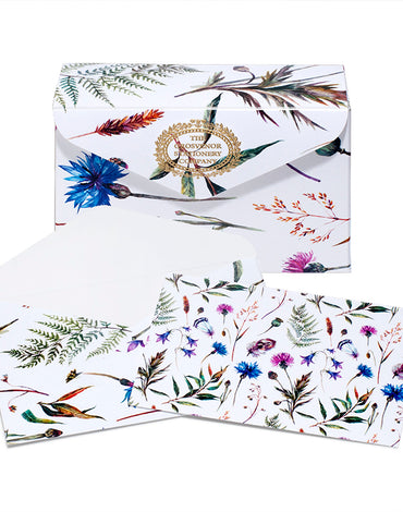 Enclosure Cards & Envelopes