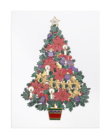 Christmas Cards