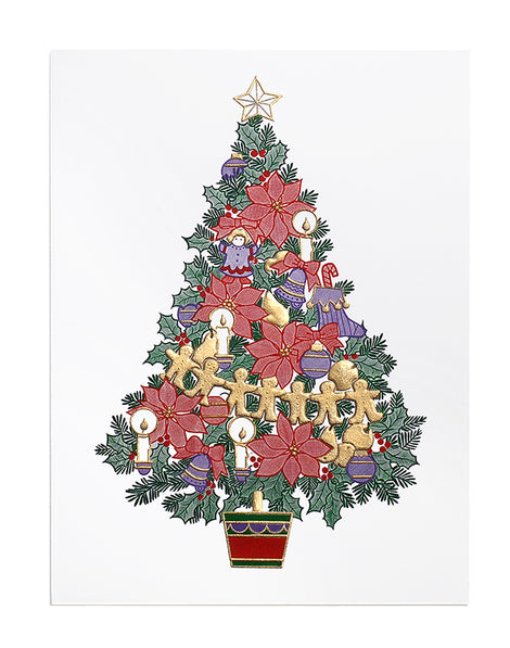 Christmas Cards