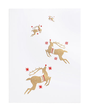 Christmas Cards