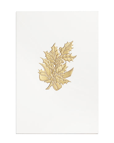 Christmas Cards