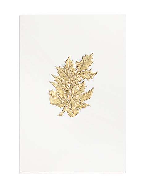 Christmas Cards