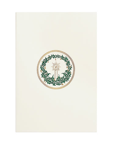 Christmas Cards