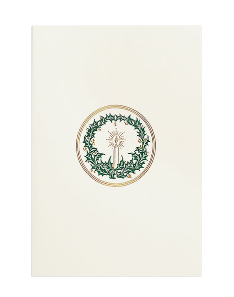 Christmas Cards