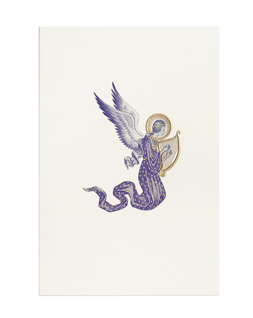 Christmas Cards