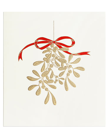 Christmas Cards
