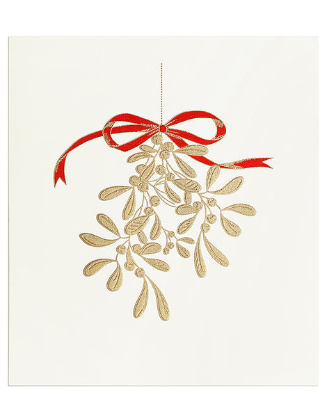 Christmas Cards