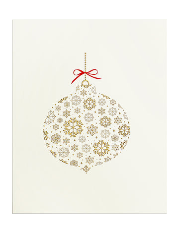 Christmas Cards