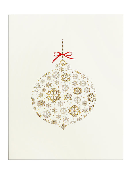 Christmas Cards
