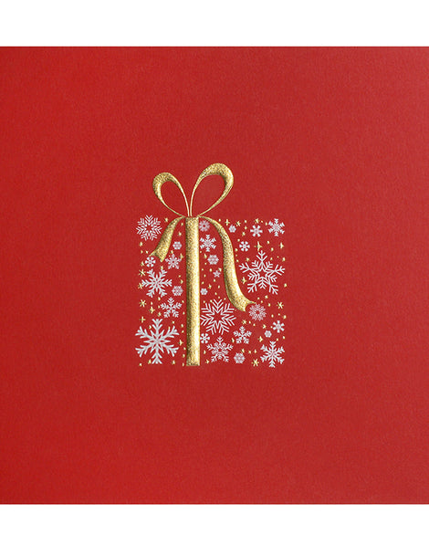 Christmas Cards