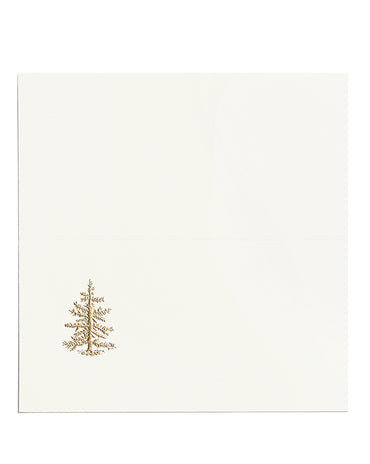 Christmas Cards