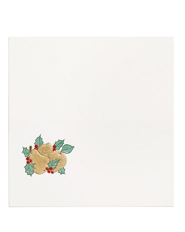 Christmas Cards