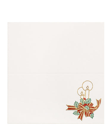 Christmas Cards
