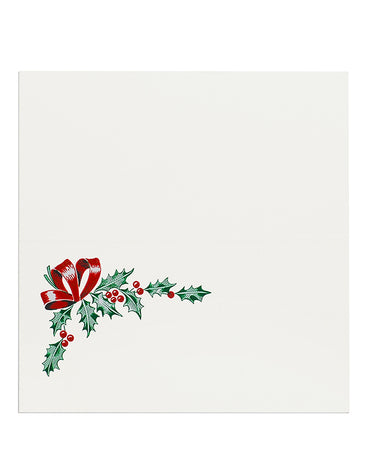 Christmas cards
