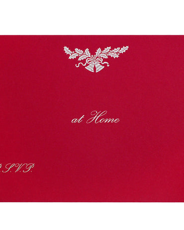 Invitations