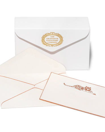 Enclosure Cards & Envelopes