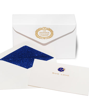 Enclosure Cards & Envelopes