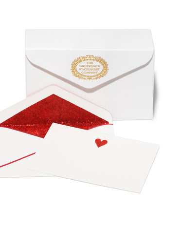 Enclosure Cards & Envelopes