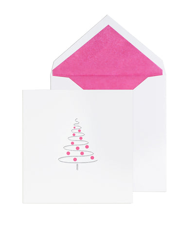 Christmas Cards
