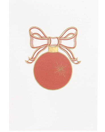 Christmas Cards