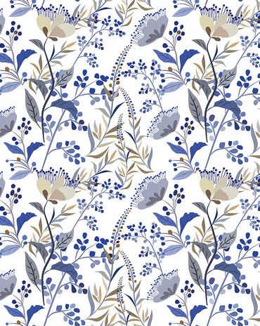 Pattern Lined Envelopes